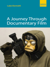 A Journey Through Documentary Film (eBook)
